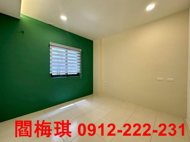 台南永康透天-9