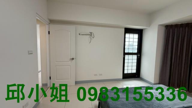 嘉義西區大樓_華廈-10