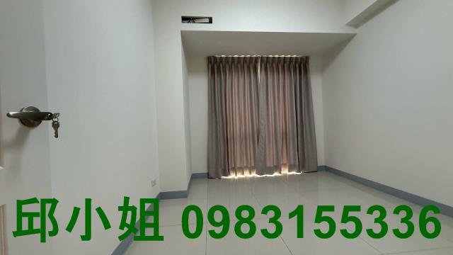 嘉義西區大樓_華廈-11