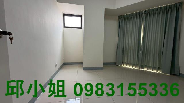 嘉義西區大樓_華廈-12