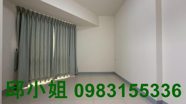 嘉義西區大樓_華廈-13