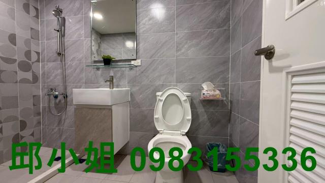 嘉義西區大樓_華廈-14