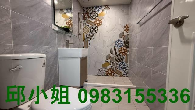 嘉義西區大樓_華廈-15