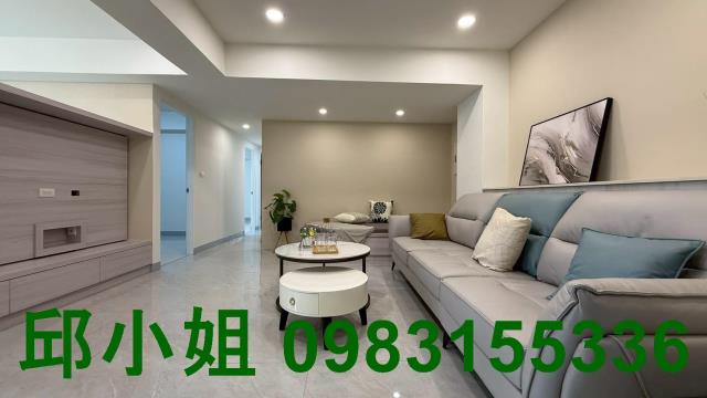 嘉義西區大樓_華廈-1