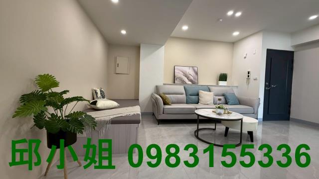 嘉義西區大樓_華廈-2