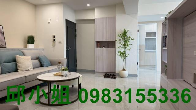 嘉義西區大樓_華廈-3