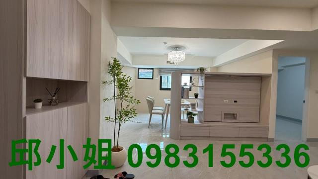 嘉義西區大樓_華廈-4