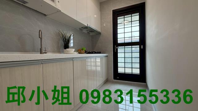 嘉義西區大樓_華廈-5