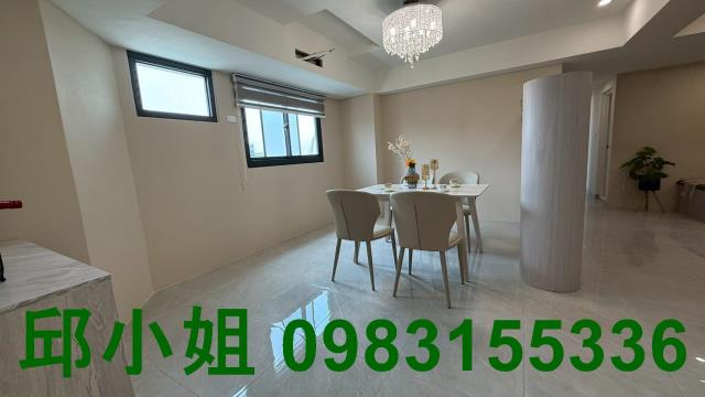 嘉義西區大樓_華廈-6