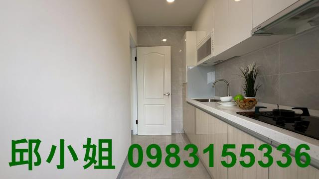 嘉義西區大樓_華廈-7