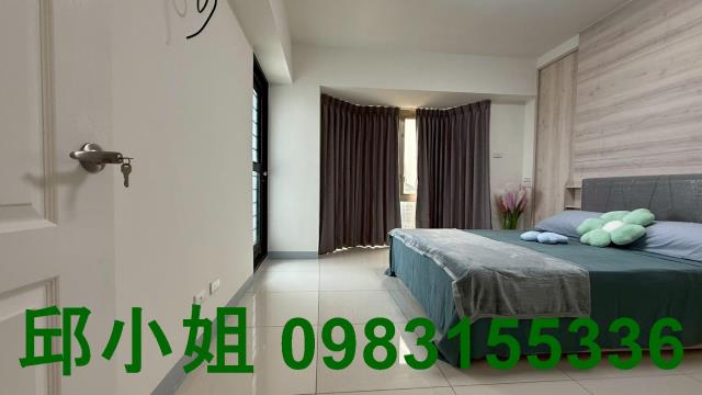 嘉義西區大樓_華廈-8