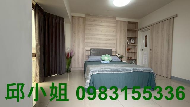 嘉義西區大樓_華廈-9