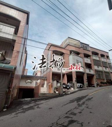 大甲區水源路452巷55號大甲火車站致用高中