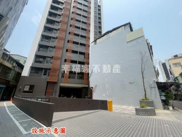 高雄前鎮大樓-12