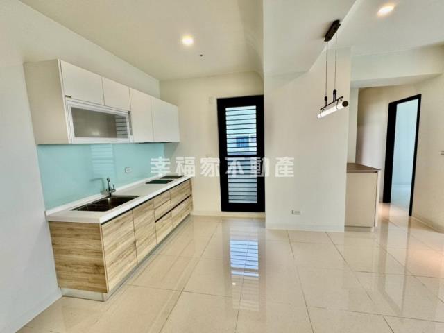 台南新市大樓-13