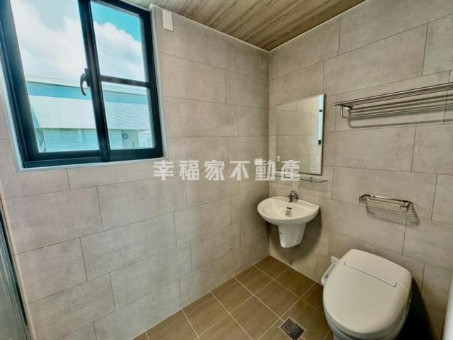 台南新市大樓-4