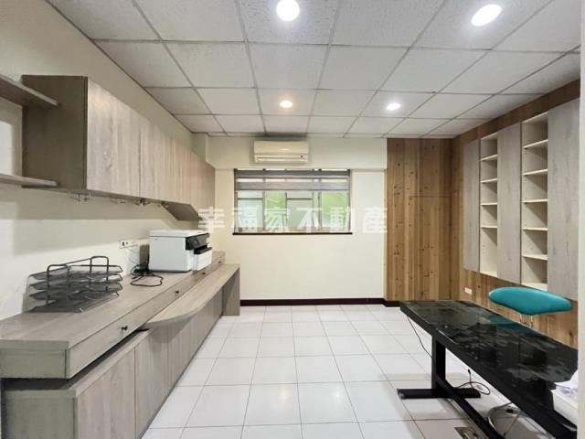 台南安南店面-10