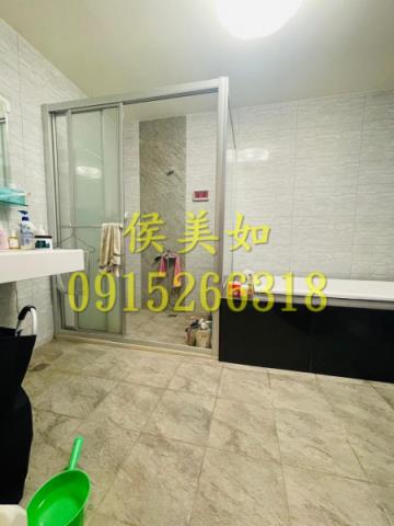 嘉義西區透天-10