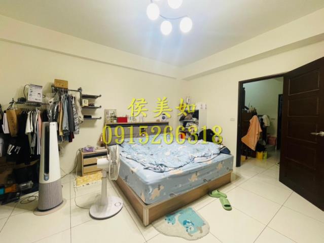 嘉義西區透天-15