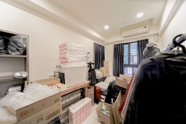 高雄鳳山大樓-7