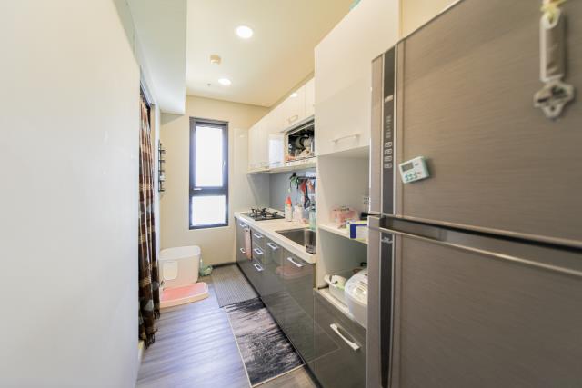 高雄鳳山大樓-8