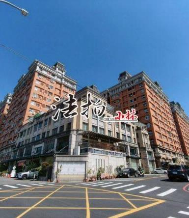 南區工學二街151巷21號2樓之2南區法拍屋台中高工中興大學