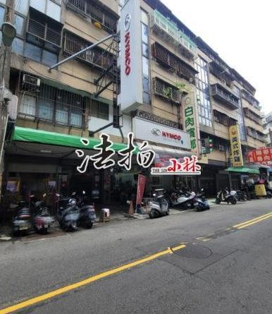 西區篤行路186號西區法拍屋近中國醫大商圈一中商圈台中二中