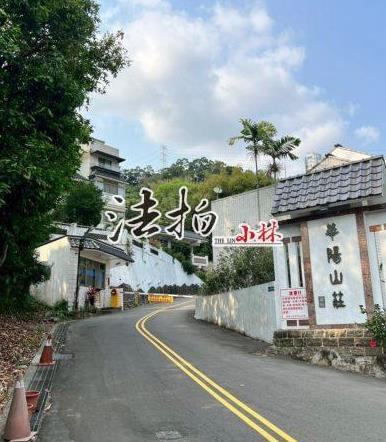 北屯區華陽巷8弄9號及2弄1號北屯法拍屋冬冬芋圓紙箱王園區