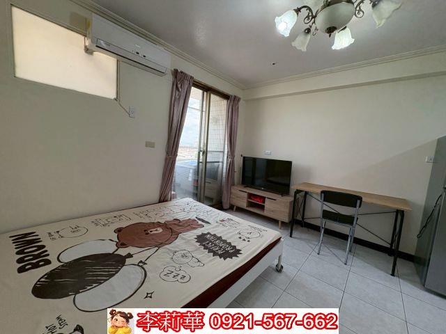 北區大樓_套房-2