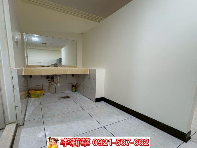 北區大樓_套房-5