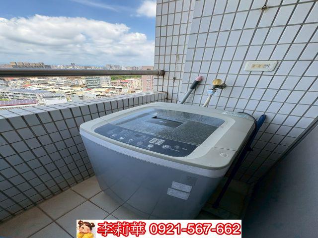 北區大樓_套房-7