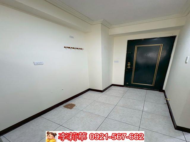 北區大樓_套房-8