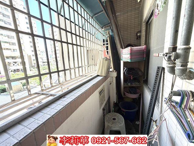 北區大樓_店面-10