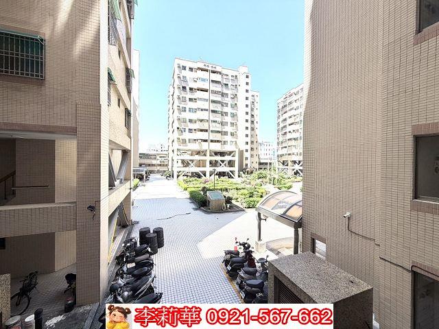 北區大樓_店面-11