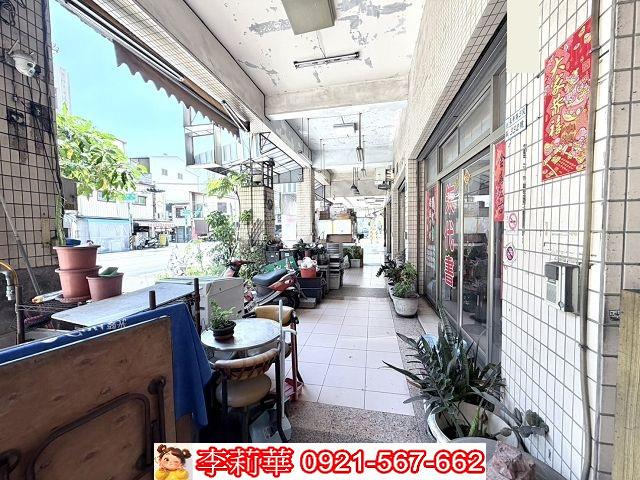 北區大樓_店面-3