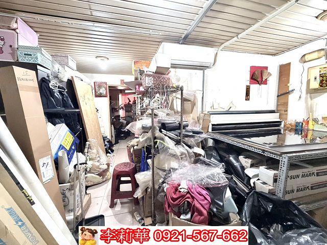 北區大樓_店面-5