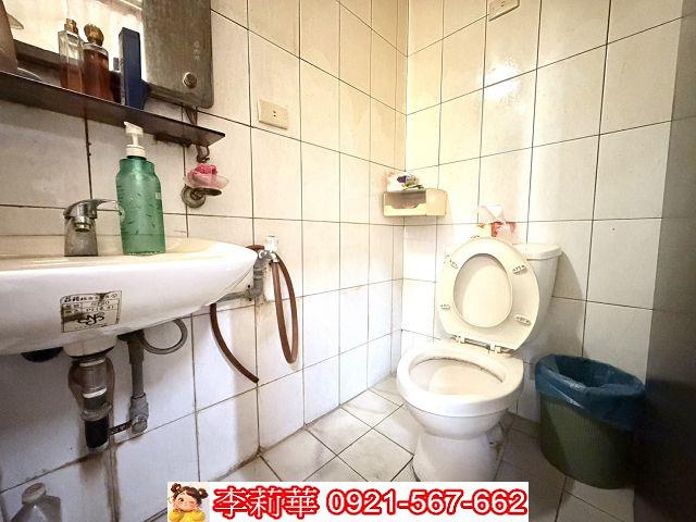 北區大樓_店面-6