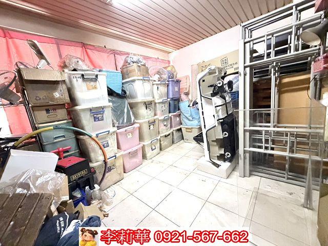 北區大樓_店面-7