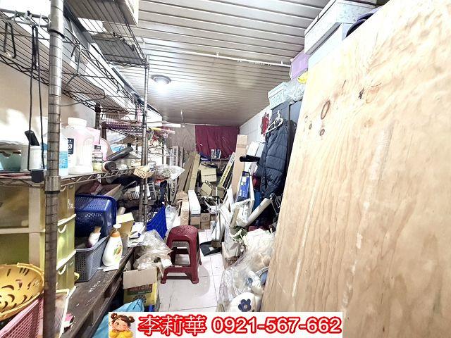 北區大樓_店面-8