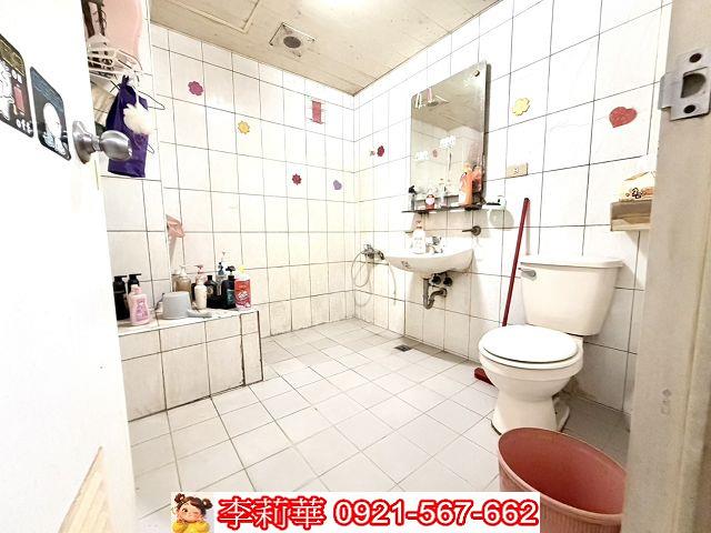 北區大樓_店面-9