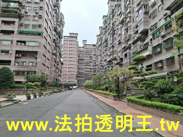 土城大樓法拍-6