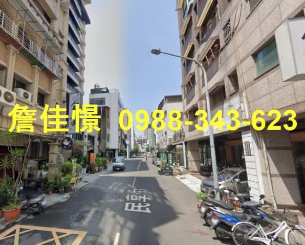 苓雅拍賣華廈-2