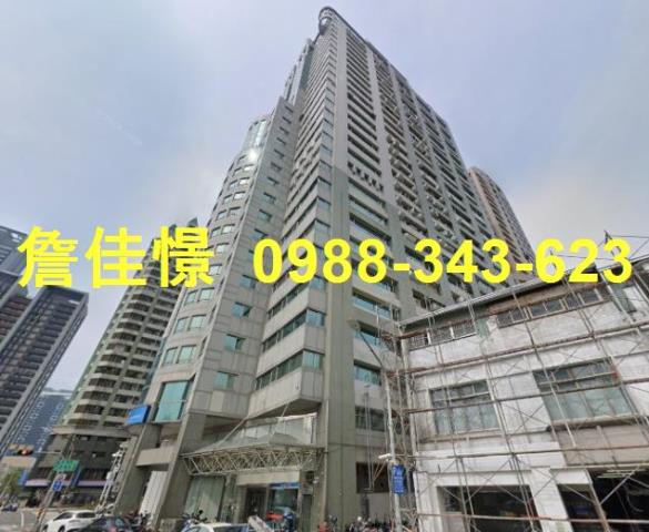 高雄法拍大樓-3