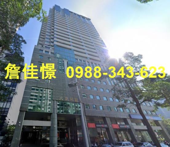 高雄法拍大樓-4