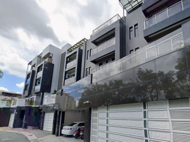 高雄透天_別墅法拍-2