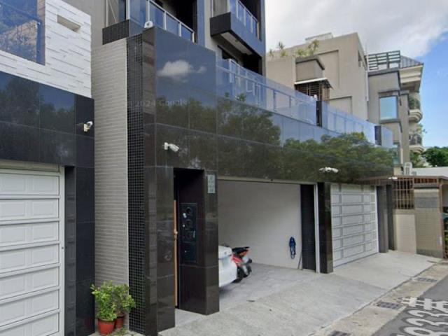 高雄透天_別墅法拍-3