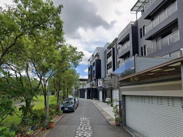 高雄透天_別墅法拍-4