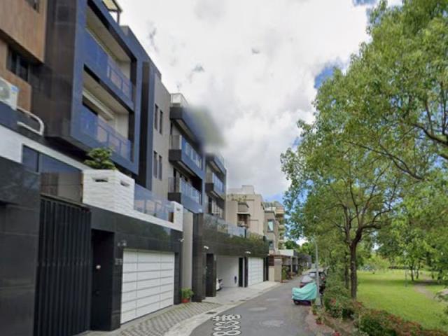 高雄透天_別墅法拍-5