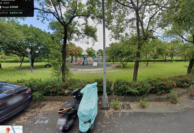 高雄透天_別墅法拍-6