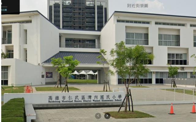 高雄透天_別墅法拍-7